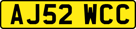 AJ52WCC