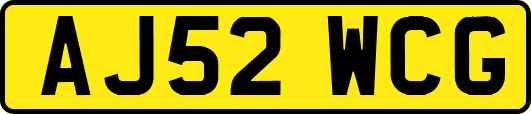 AJ52WCG