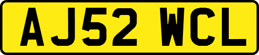 AJ52WCL