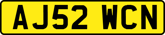AJ52WCN