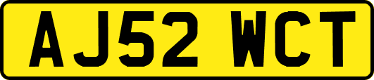 AJ52WCT
