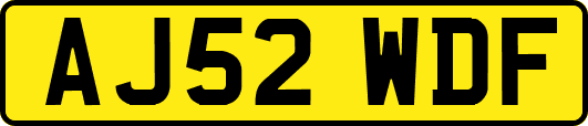 AJ52WDF