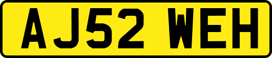 AJ52WEH