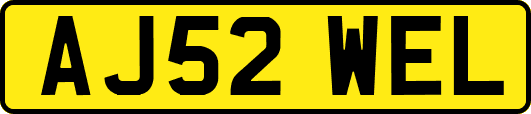 AJ52WEL