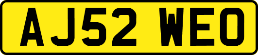 AJ52WEO