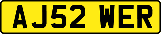 AJ52WER