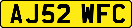 AJ52WFC