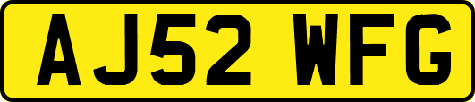 AJ52WFG
