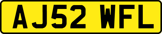 AJ52WFL