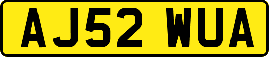 AJ52WUA