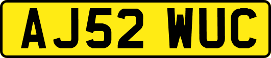 AJ52WUC