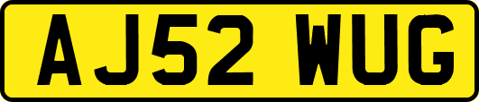 AJ52WUG