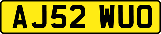 AJ52WUO