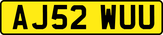 AJ52WUU