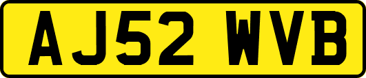 AJ52WVB