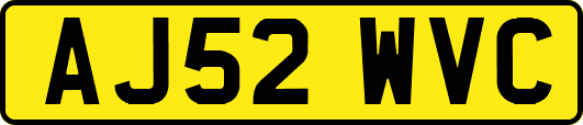 AJ52WVC
