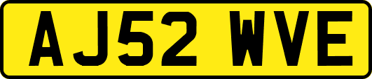 AJ52WVE