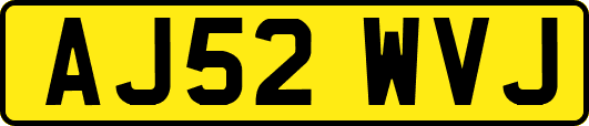 AJ52WVJ