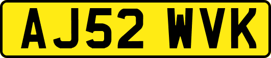 AJ52WVK