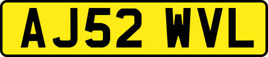 AJ52WVL