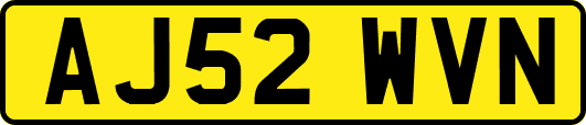 AJ52WVN