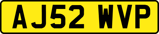 AJ52WVP