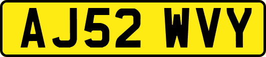 AJ52WVY