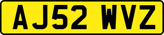 AJ52WVZ