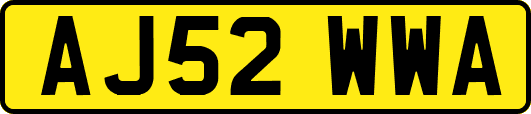 AJ52WWA