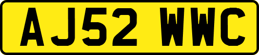 AJ52WWC