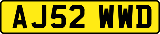 AJ52WWD
