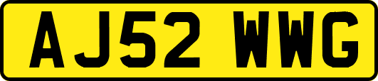 AJ52WWG