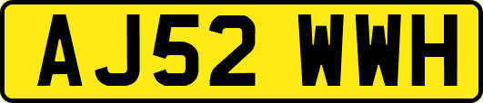 AJ52WWH