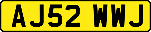 AJ52WWJ