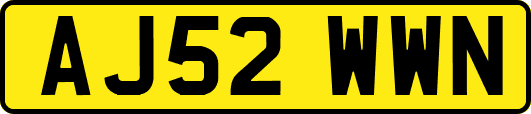 AJ52WWN