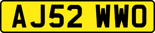 AJ52WWO