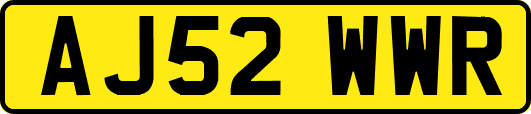 AJ52WWR