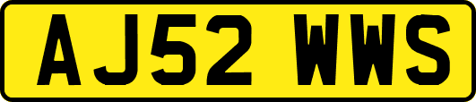 AJ52WWS