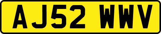 AJ52WWV