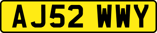 AJ52WWY