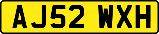 AJ52WXH