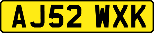 AJ52WXK