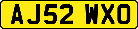 AJ52WXO