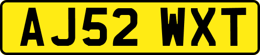 AJ52WXT