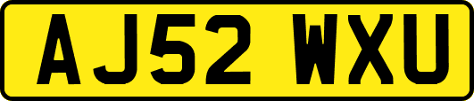 AJ52WXU
