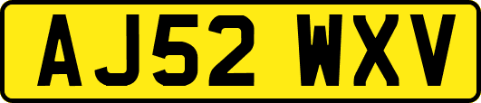 AJ52WXV