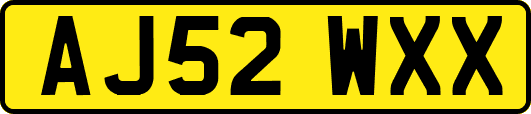 AJ52WXX