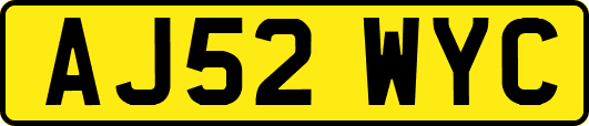 AJ52WYC