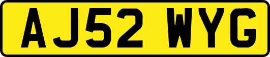 AJ52WYG