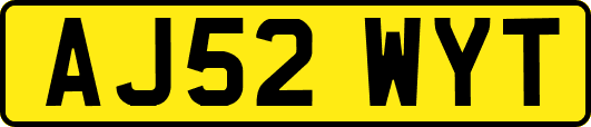 AJ52WYT